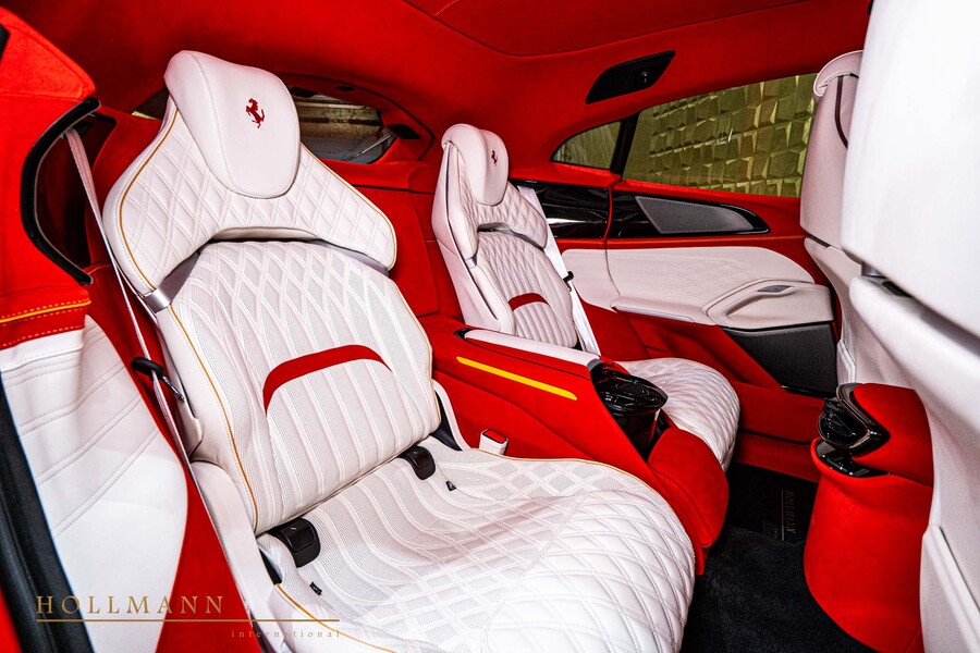 Vehicle view 27