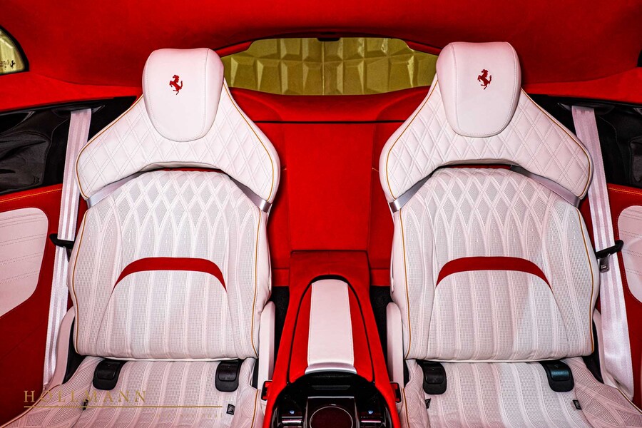 Vehicle view 28