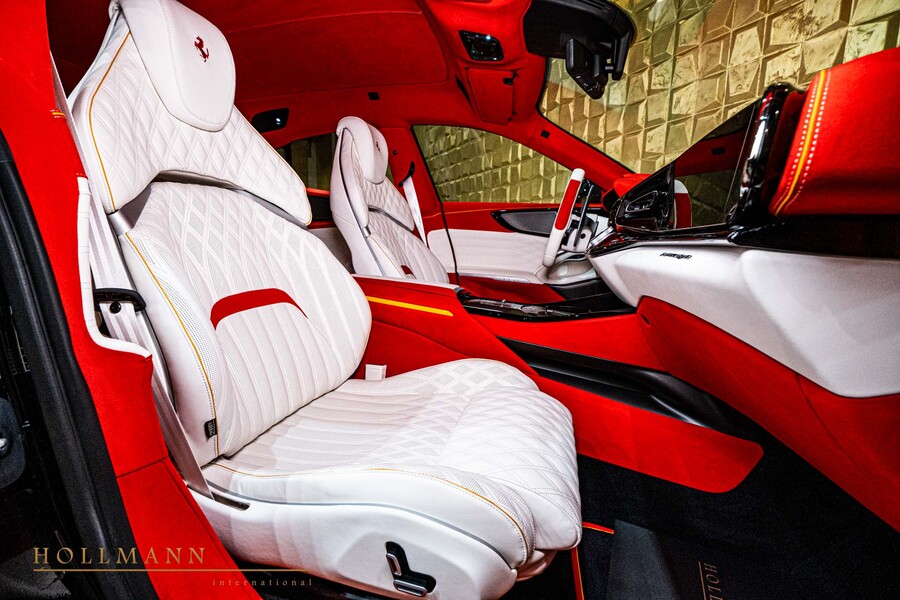 Vehicle view 29
