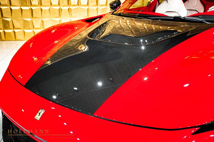 Vehicle view 8