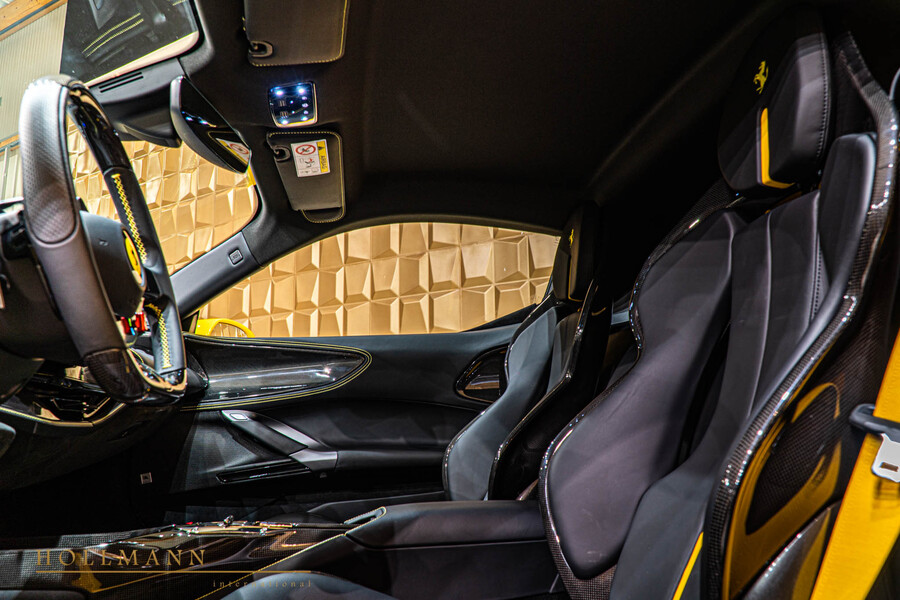 Vehicle view 10