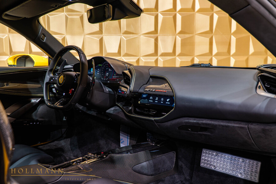 Vehicle view 11