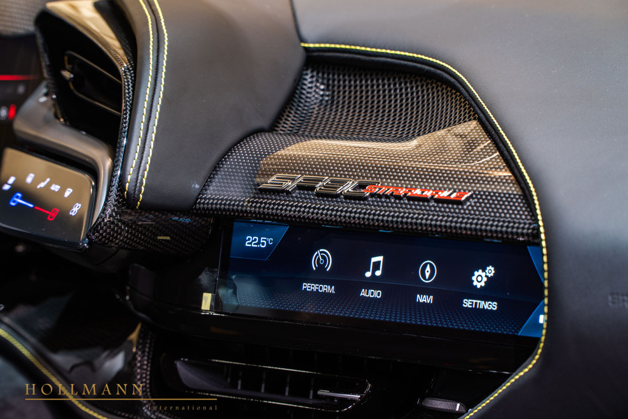Vehicle view 14