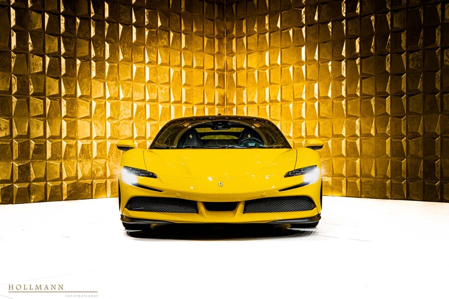 Vehicle view 2