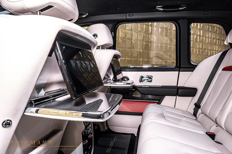 Vehicle view 15