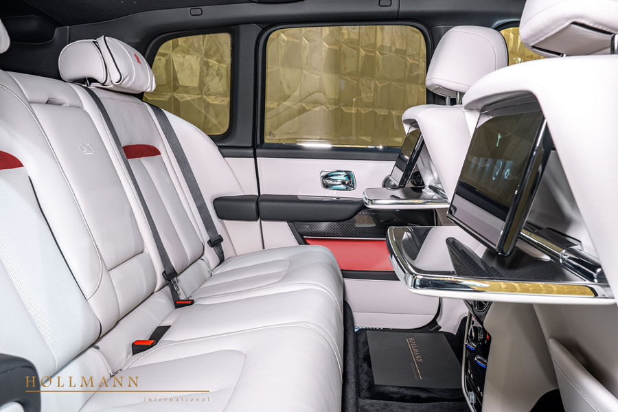 Vehicle view 19