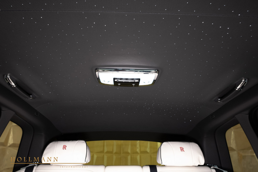 Vehicle view 22