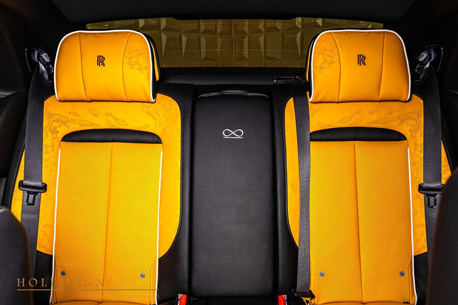 Vehicle view 10