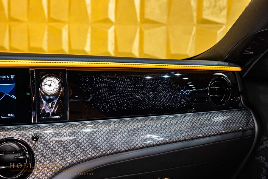 Vehicle view 12