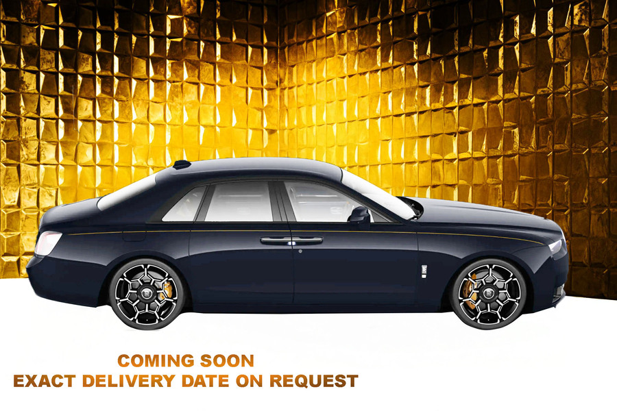Vehicle view 2