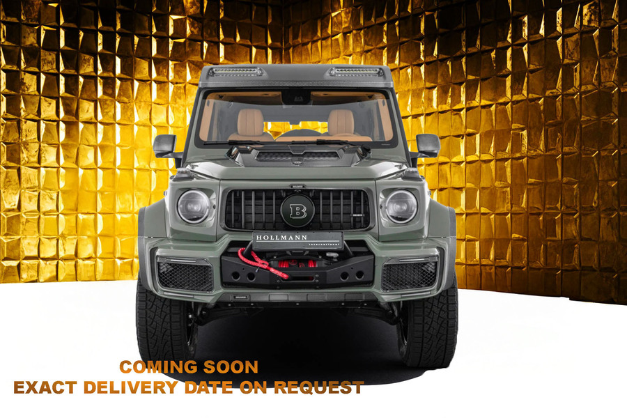 Vehicle view 2
