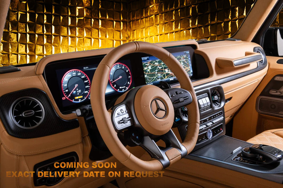Vehicle view 6