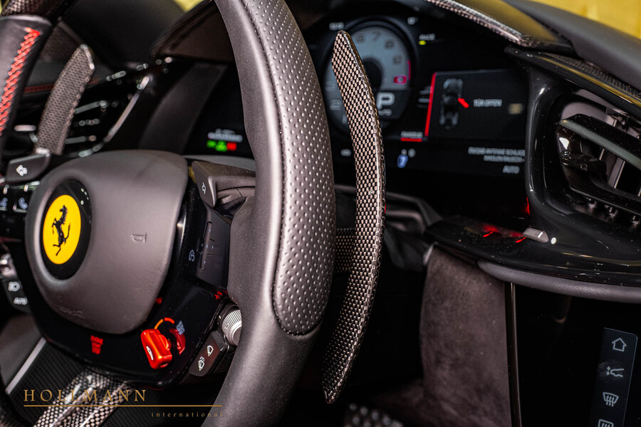 Vehicle view 29