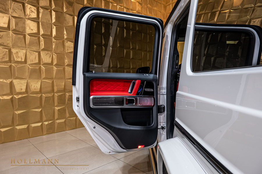 Vehicle view 14