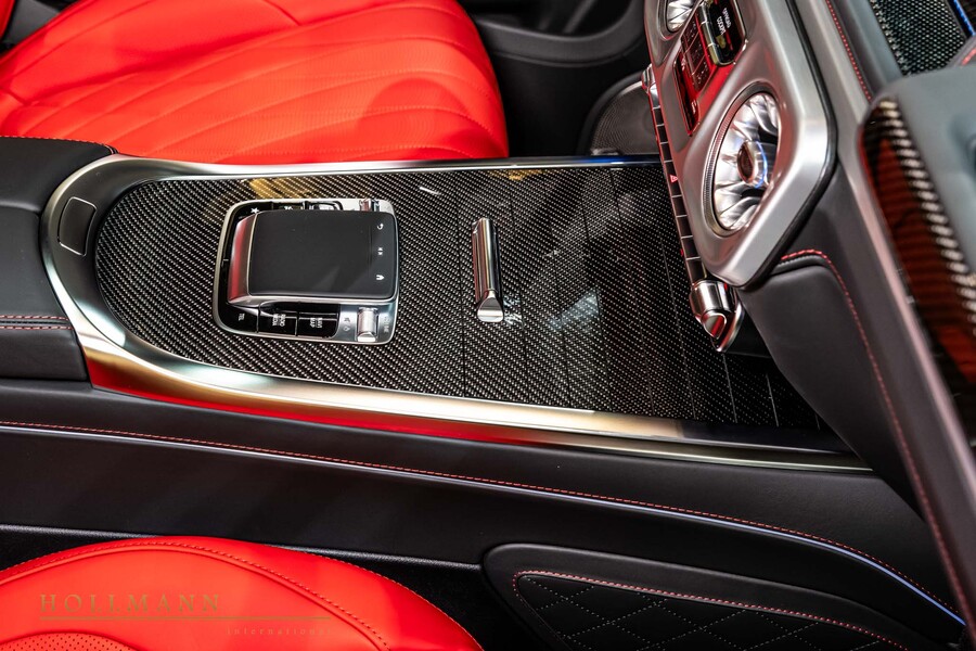 Vehicle view 21