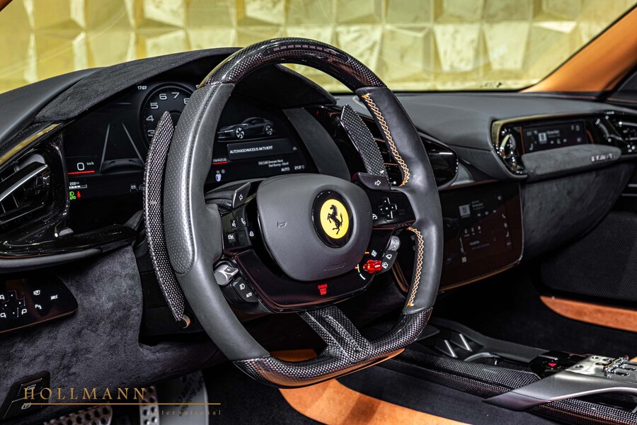 Vehicle view 13
