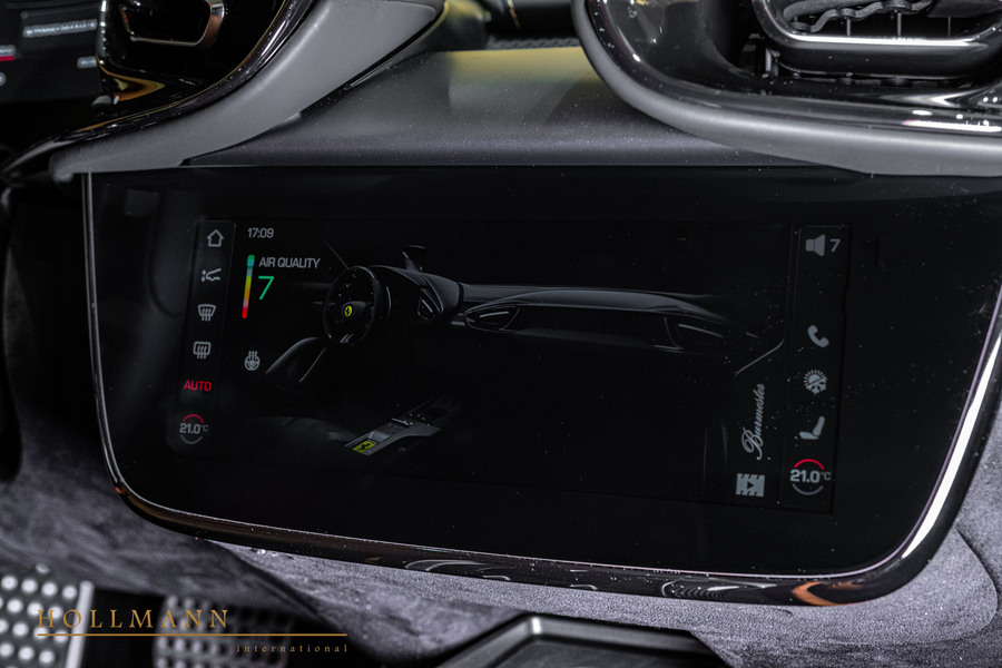 Vehicle view 20