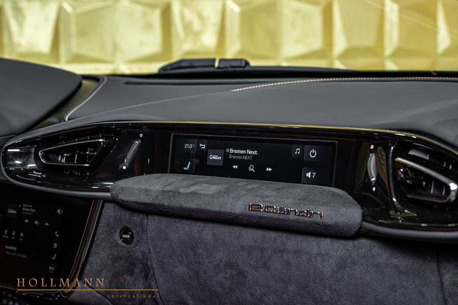 Vehicle view 21
