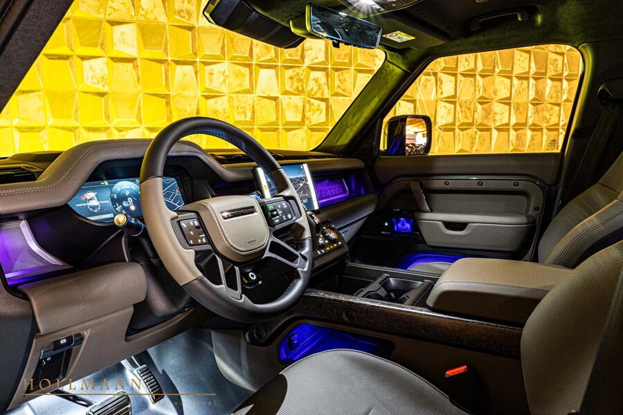 Vehicle view 15