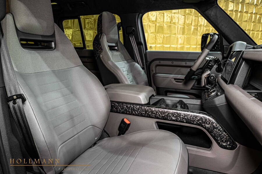 Vehicle view 21