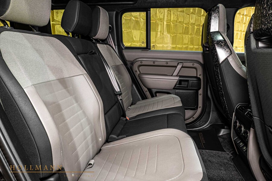 Vehicle view 23