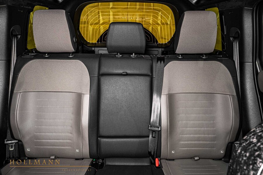 Vehicle view 24