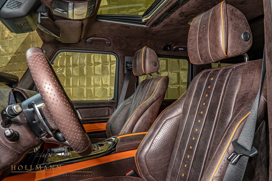 Vehicle view 15