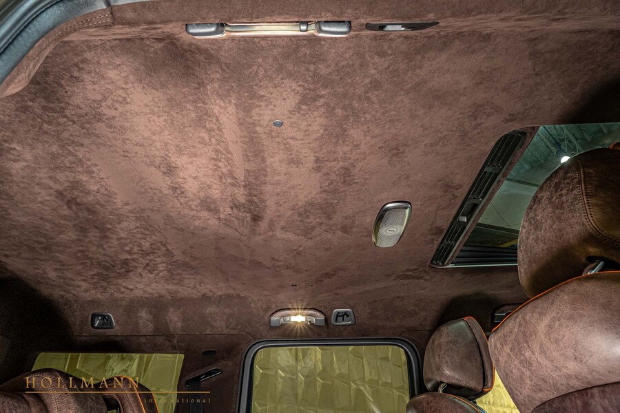 Vehicle view 18