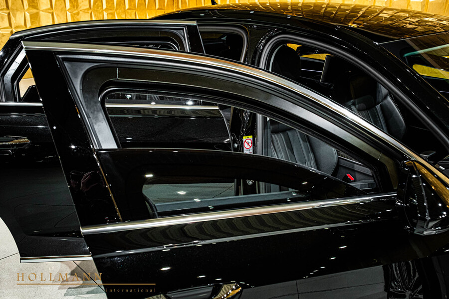 Vehicle view 13
