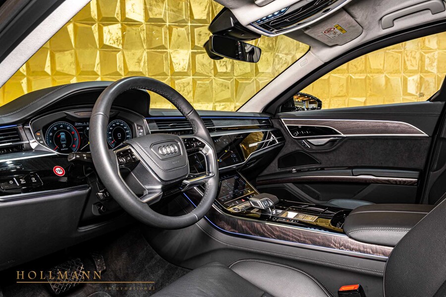 Vehicle view 19