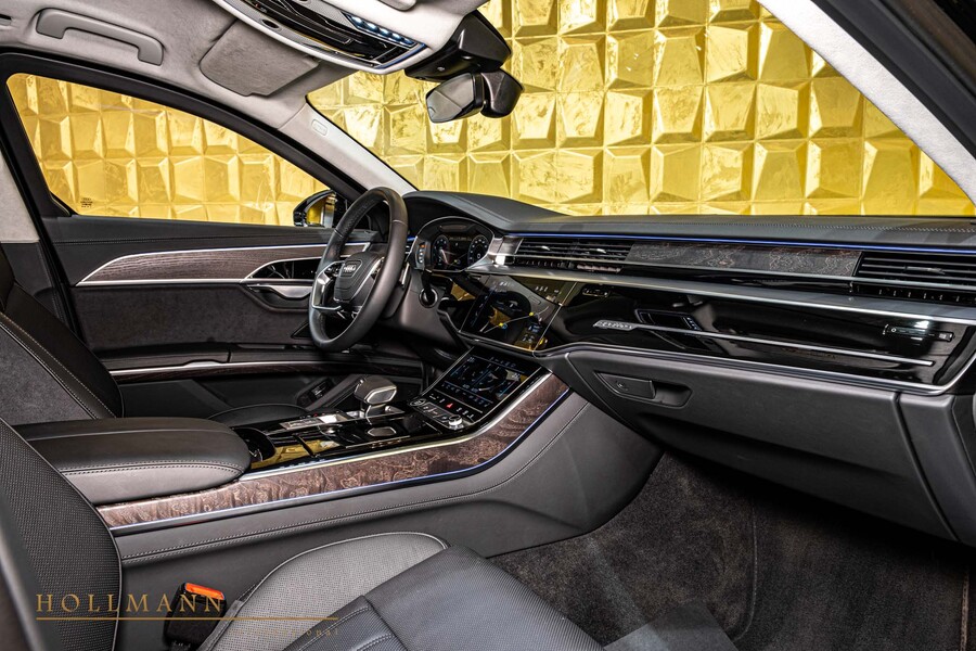 Vehicle view 21