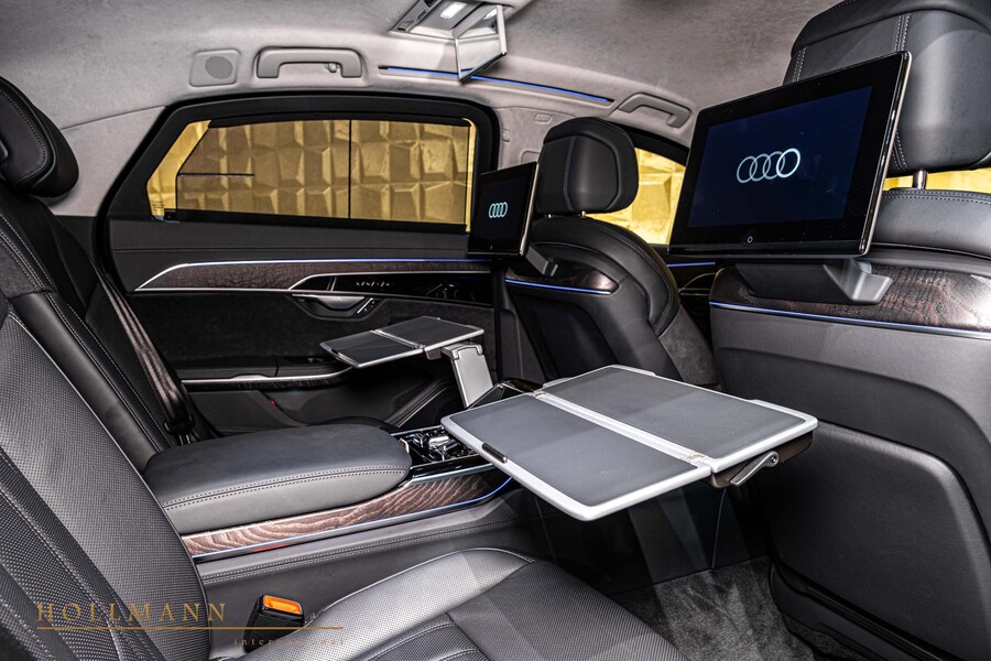 Vehicle view 24