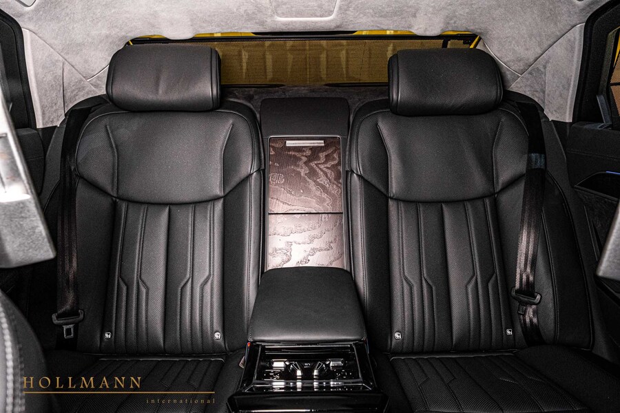 Vehicle view 27