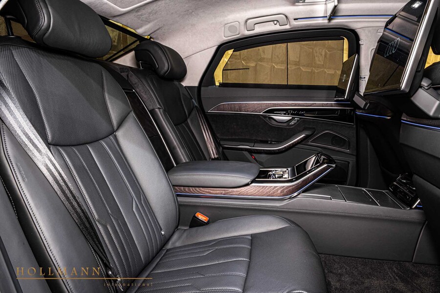 Vehicle view 28