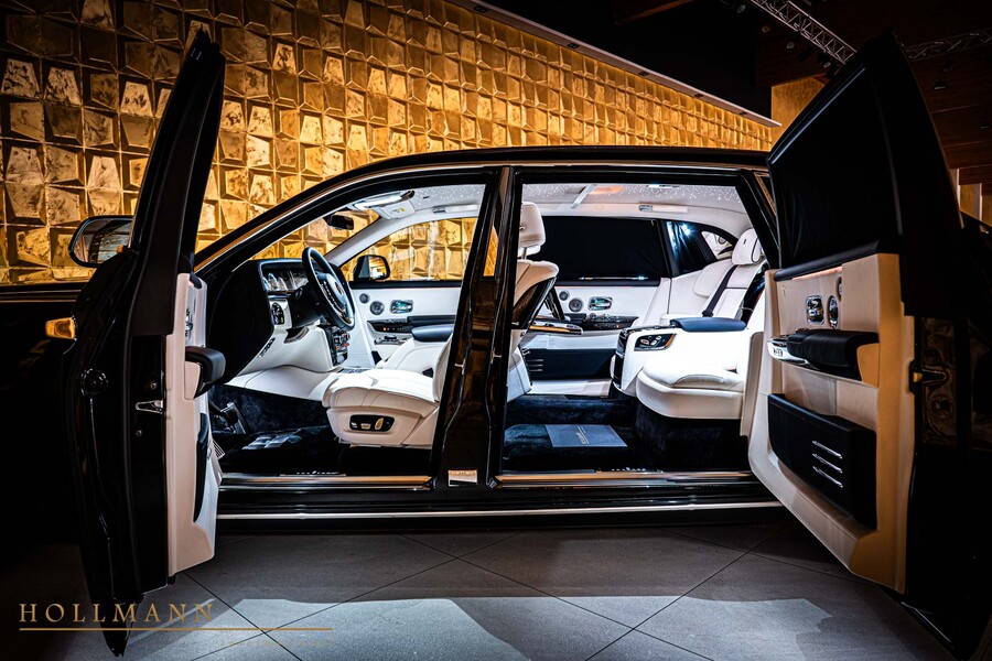Vehicle view 11