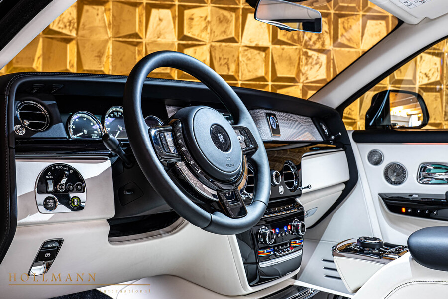 Vehicle view 12