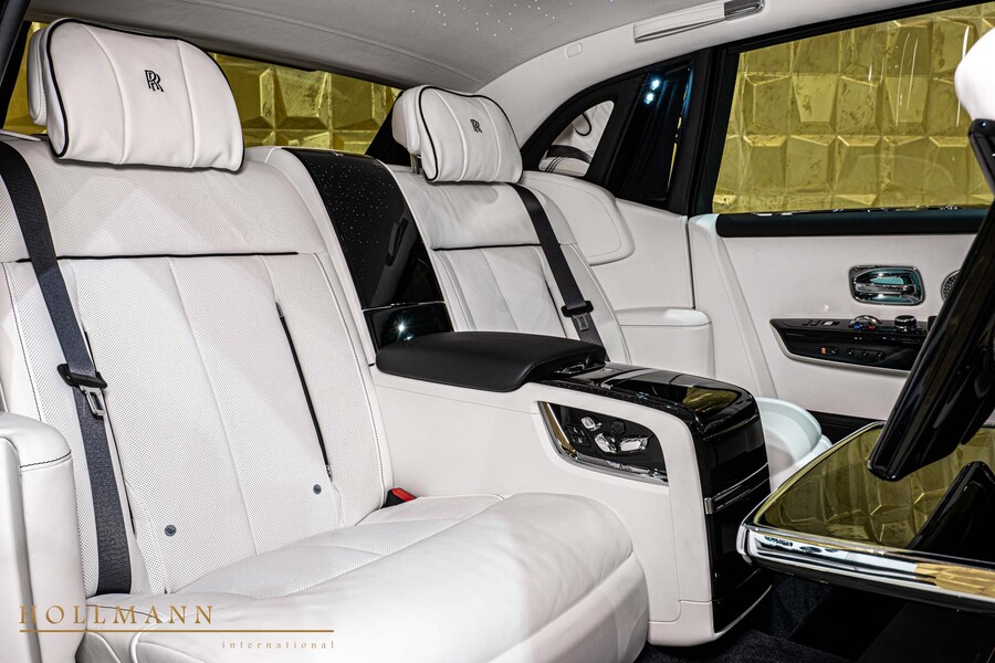 Vehicle view 21