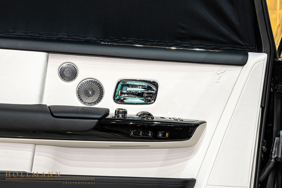 Vehicle view 22
