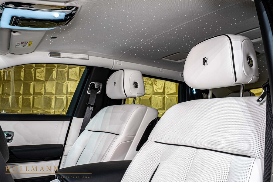 Vehicle view 24