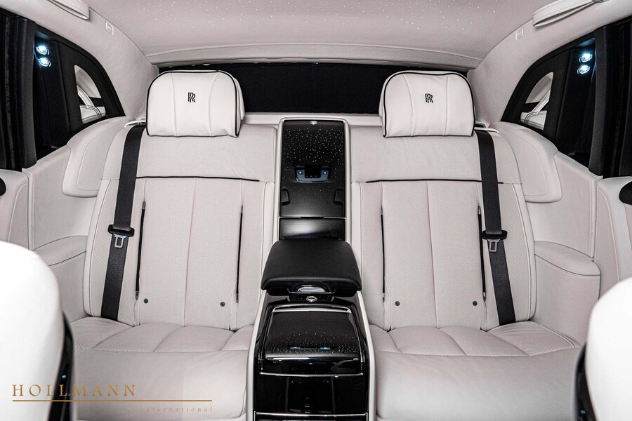 Vehicle view 27