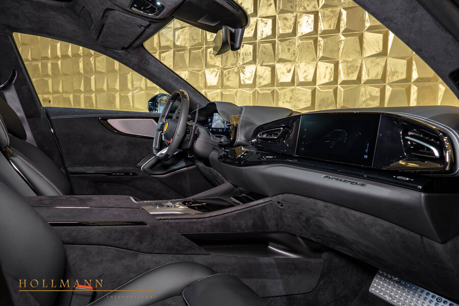 Vehicle view 10
