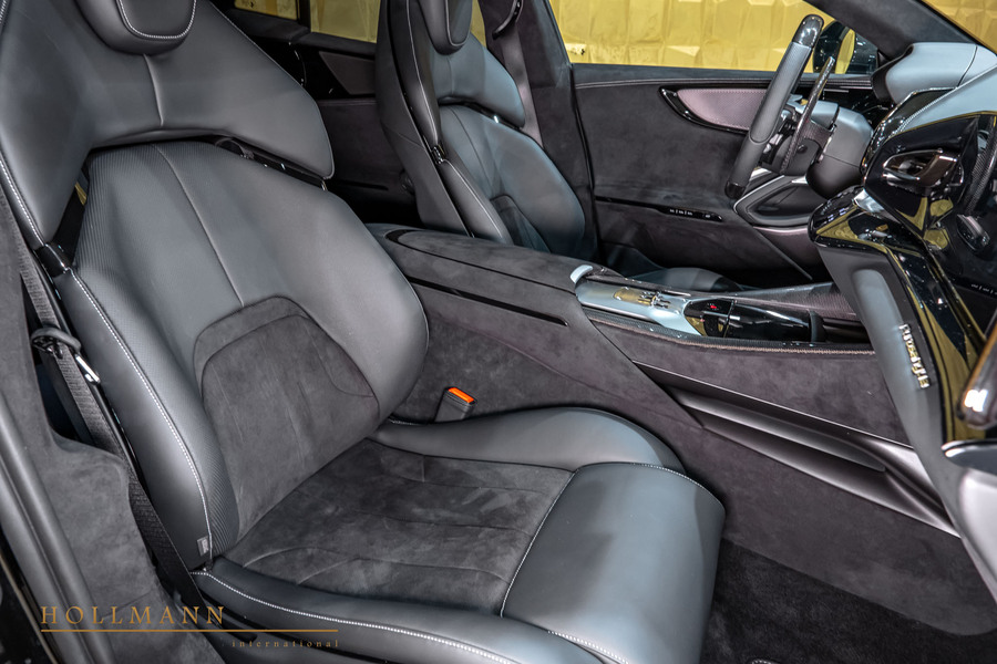 Vehicle view 11