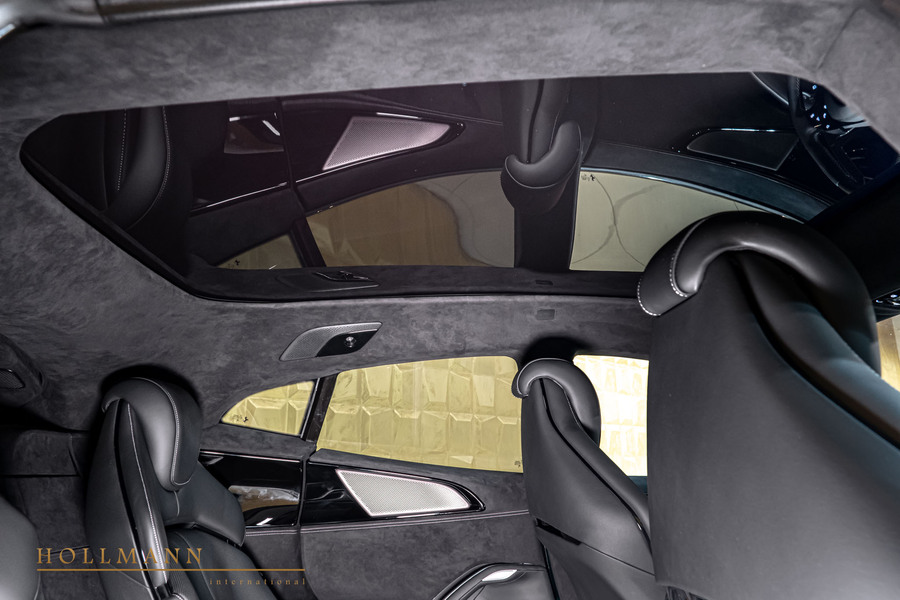Vehicle view 12