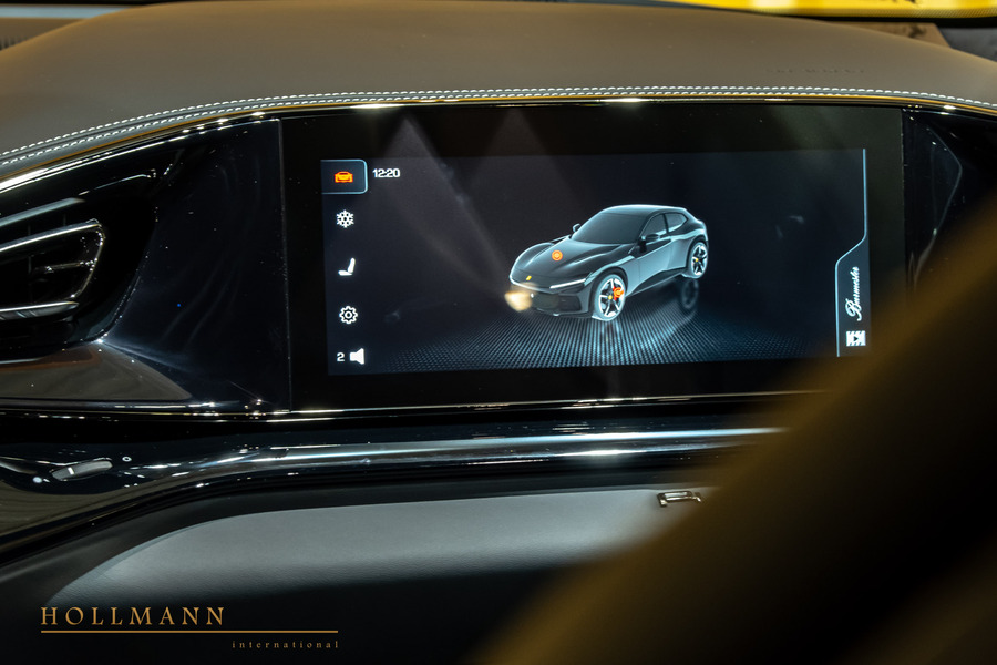 Vehicle view 27