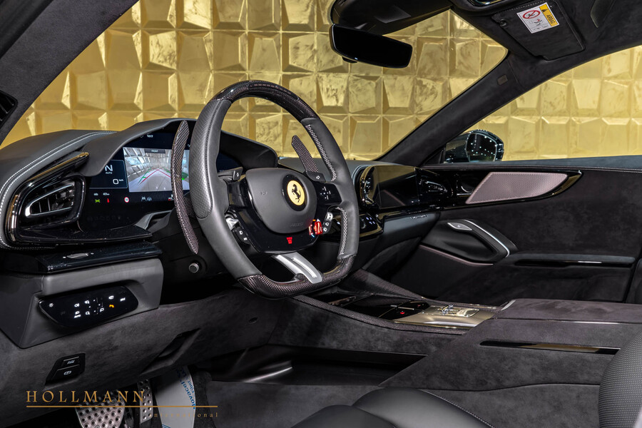 Vehicle view 8