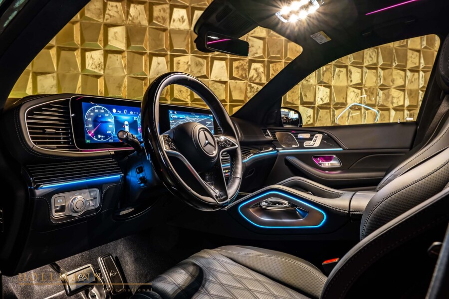Vehicle view 12