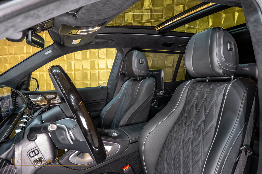 Vehicle view 17