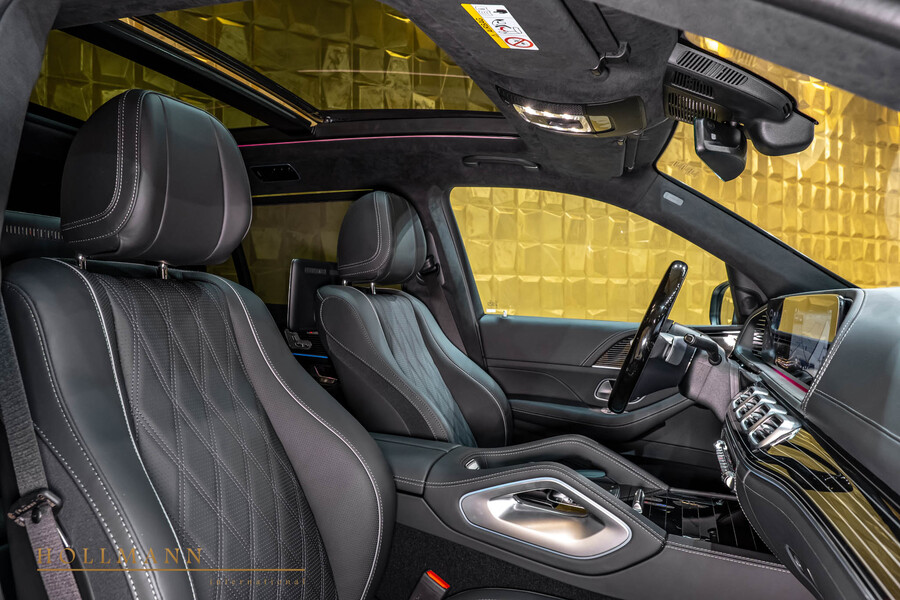 Vehicle view 19