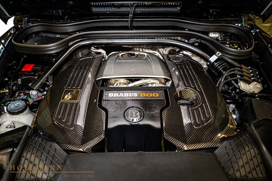 Vehicle view 14