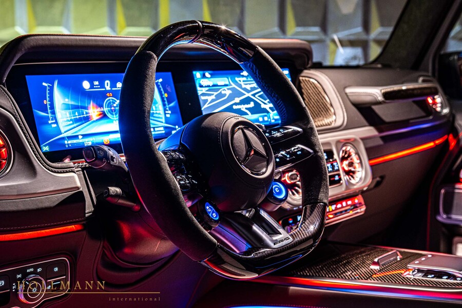 Vehicle view 15